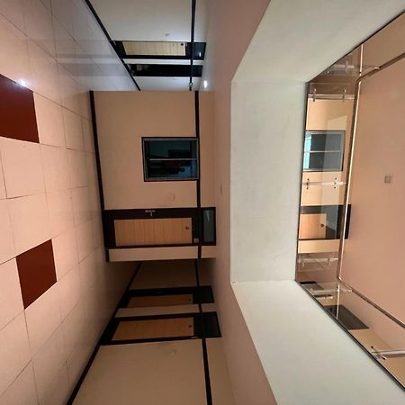 Oyo Hotel Rio Inn Ānand エクステリア 写真